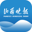 面部戴护具拼全场 奥地利硬汉贴防梅西