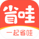 詹俊：利物浦又一个慌乱无助的客场，最后甚至为没输2球庆幸