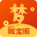字母哥27+9+8复出首胜！雄鹿灭爵士结束4连败 乔治22分