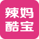 阿斯隆镇女足抽中女足欧冠首轮签