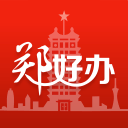 5200万捡漏！世界杯德国全能中场引关注，曼联利物浦展开争夺战