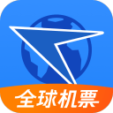 德国天空体育：德国U21新赛事下赛季启动