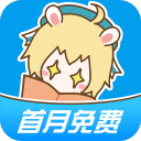 残酷伤情：利物浦引援目标脚踝重伤，世界杯提前结束