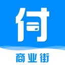 赛季3度换帅？曝热刺周末前解雇47岁图多尔！上任仅25天率队4连败