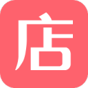 宝宝腿趴开一点就不会疼的原因电脑最新版