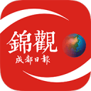 王博豪向西安交大捐赠45万元，是他留洋期间部分收入