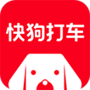 连续128场20+！亚历山大20+10惊险延续纪录 雷霆8连胜擒森林狼