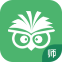 自宣离队，罗贝托：能帮科莫从升班马到跻身欧冠让我无比自豪