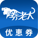 生涯之夜!杨瀚森16中14爆砍新高31分,最后4分钟队友太独混音输球