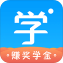 鲁媒：泰山队证明了本赛季“保三争一”的目标绝非空头支票