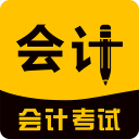 亚足联官网聚焦马宁：将第二次执法世界杯