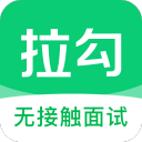 拒绝横扫！独行侠灭灰熊终结8连败 米神35+8三分加盟新高