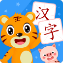 残酷伤情：利物浦引援目标脚踝重伤，世界杯提前结束