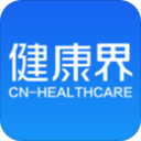 宵夜(1V1)早睡选手客户端