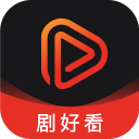 詹俊：利物浦又一个慌乱无助的客场，最后甚至为没输2球庆幸
