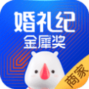 残酷伤情：利物浦引援目标脚踝重伤，世界杯提前结束