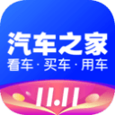 世青赛单场9球，欧冠50球仅用49 场！哈兰德效率甩开梅罗一条街