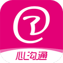 哈登29000分里程碑：历史第9+现役第3仅输詹杜 神迹历史唯一