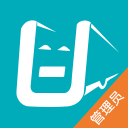 普维尔：欧冠输阿森纳后很恼火，但不想再谈争议