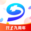 生涯之夜!杨瀚森16中14爆砍新高31分,最后4分钟队友太独混音输球