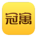 瓜帅：我创下了主教练拿黄牌最多纪录，我一直想要这个纪录