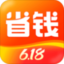 王博豪向西安交大捐赠45万元，是他留洋期间部分收入