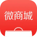 阿根廷vs奥地利：卫冕冠军遇德甲军团，梅西对决朗尼克高压体系
