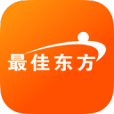 富保罗：我这辈子从未见过哪支球队会在失去詹姆斯后变得更强