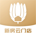 字母哥27+9+8复出首胜！雄鹿灭爵士结束4连败 乔治22分
