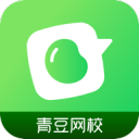 亚足联官网聚焦马宁：将第二次执法世界杯