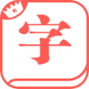 穆雷30分掘金大胜火箭结束连败 约基奇16+12+13杜兰特仅11分