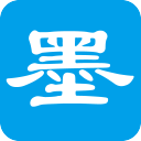 德国天空体育：德国U21新赛事下赛季启动