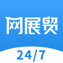 雷克瑟姆女足迎队史欧战首秀