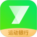 认清现实！泰山队放弃联赛“争一”，保三争二+杯赛冲冠成新主线