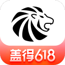 宵夜(1V1)早睡选手安卓版