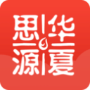 唏嘘 49岁前中超球员送外卖：一天收入三四百 李玮锋知情后伸援手