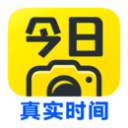 皇马官方声明：未与拜仁边锋奥利塞接触