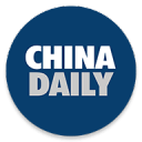 亚足联给上港俱乐部送来久违大礼！已第一时间官宣确认，值得期待