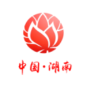 曼城崩盘！近4场仅1胜+被保级2队逼平 落后9分：英超夺冠概率剩2%