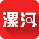 C罗首战哑火梅西戴帽，但仅凭此断定进球能力高下尚早