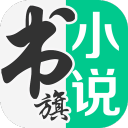 又数钱了！官方：东契奇向裁判做不当且不职业手势 被罚5万美元