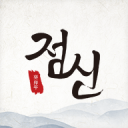 中超裁判甘树然开文体公司引发合规争议，李璇：确实有隐患