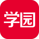 宵夜(1V1)早睡选手客户端