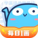 双线2连败！切尔西主场0
