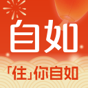 本赛季意甲过人榜：伊尔迪兹126次第1，萨56第2，国米无人上榜
