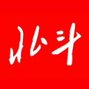 纳帅谈巴萨欧冠出局：不是他们的问题，是运气
