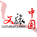 现役国脚第1 参加近3届世预赛 张琳芃33岁生日快乐