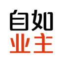 队报：姆巴佩周一参加了皇马全部训练，将随队出战曼城