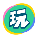 残酷伤情：利物浦引援目标脚踝重伤，世界杯提前结束