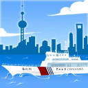 宝宝腿趴开一点就不会疼的原因2025最新版